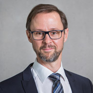 Profilbild von Wolfgang Bessler