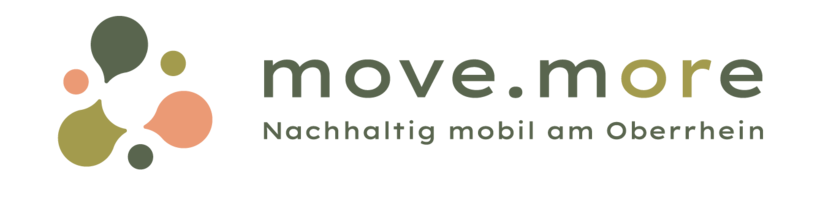 Logo move.mORe